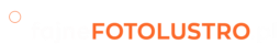 Fotobudka, Fotobudka lubelskie, Fotobudka mazowieckie, Fotobudka na eventy, Fotobudka na imprezę firmową, Fotobudka na komunię, Fotobudka na urodziny, Fotobudka na wesele, Fotobudka podlaskie, Fotobudka wynajem, Wynajem fotobudki, Fotolustro, Fotolustro lubelskie, Fotolustro mazowieckie, Fotolustro na eventy, Fotolustro na imprezę firmową, Fotolustro na komunię, Fotolustro na urodziny, Fotolustro na wesele, Fotolustro podlaskie, Fotolustro wynajem, Wynajem fotolustra, fontanna iskier, ciężki dym, pierwszy taniec, księga gości, fajerwerki na wesele, napis miłość, napis love, mega serce, pudło z balonami