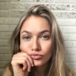 Sylwia