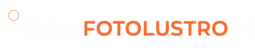 Fotobudka, Fotobudka lubelskie, Fotobudka mazowieckie, Fotobudka na eventy, Fotobudka na imprezę firmową, Fotobudka na komunię, Fotobudka na urodziny, Fotobudka na wesele, Fotobudka podlaskie, Fotobudka wynajem, Wynajem fotobudki, Fotolustro, Fotolustro lubelskie, Fotolustro mazowieckie, Fotolustro na eventy, Fotolustro na imprezę firmową, Fotolustro na komunię, Fotolustro na urodziny, Fotolustro na wesele, Fotolustro podlaskie, Fotolustro wynajem, Wynajem fotolustra, fontanna iskier, ciężki dym, pierwszy taniec, księga gości, fajerwerki na wesele, napis miłość, napis love, mega serce, pudło z balonami